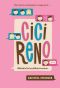 [Yoga Girls 01] • Cici Reno #MiddleSchoolMatchmaker, Cici Reno